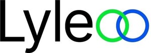 Lyleoo